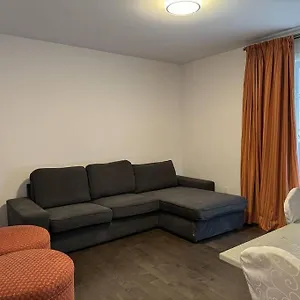 Le Bijou Airhome One Or Two Bedroom Apartment Montreal