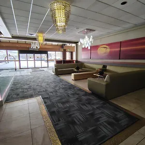 3* Hotel The